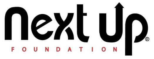 Skativity Next Up Foundation